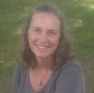 Meet your Posher, Roberta